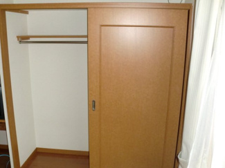 【内装】 | レオパレスやすらぎ