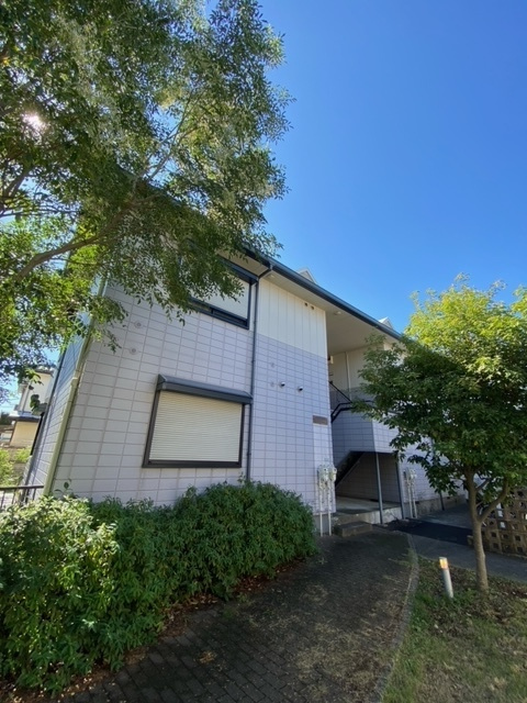 リトルプールＢ