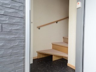 【その他】 | レオネクストミナミ