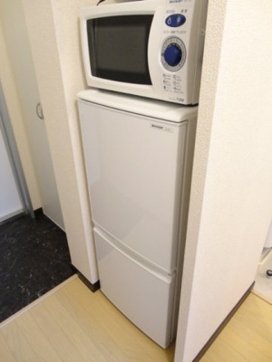 【その他】 | レオネクストミナミ