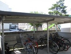 【その他】 | レオネクストミナミ