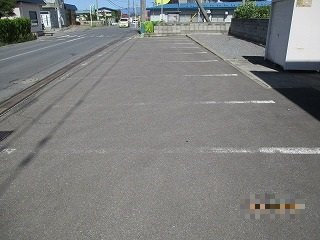 【その他】 | レオパレス翔