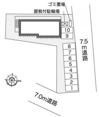 【その他】 | レオパレス翔