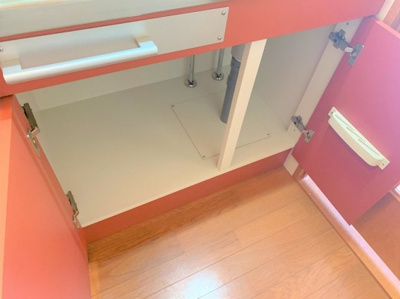 【内装】 | レオパレス富士見