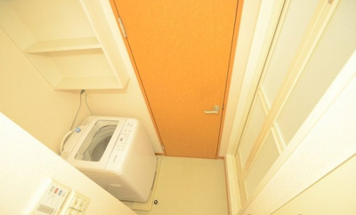 【その他】 | レオパレス富士見