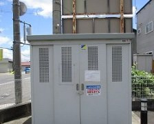 【その他】 | レオパレス爽