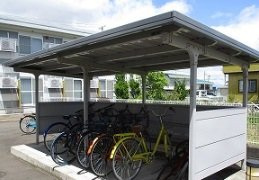 【その他】 | レオパレス爽