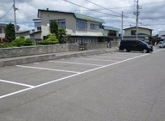 【その他】 | レオパレス爽