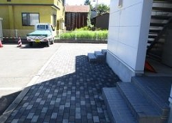 【その他】 | レオパレス爽