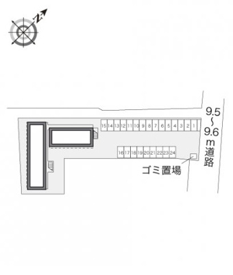 【その他】 | レオパレス爽
