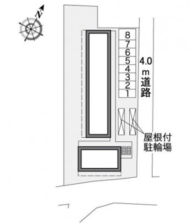 【その他】 | レオパレスアップルハイツ