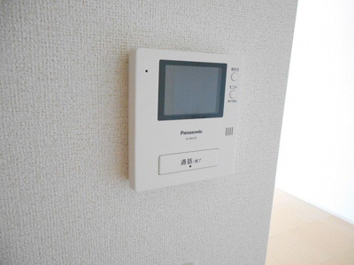 【セキュリティ】 | アスページ