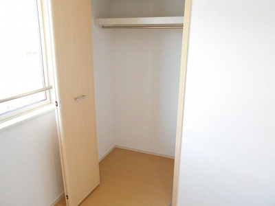 【収納】 | アスページ