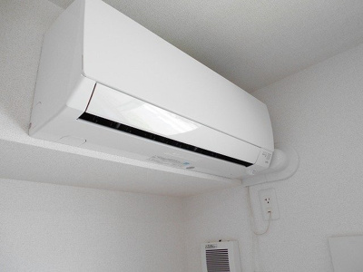 【設備】 | アスページ