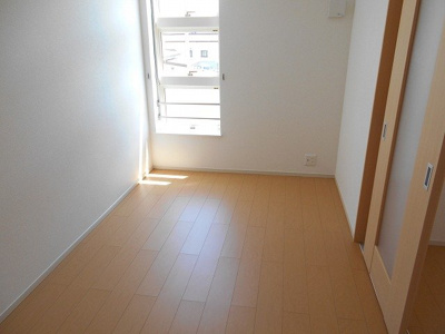 【内装】 | アスページ