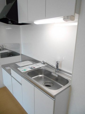 【キッチン】 | アスページ