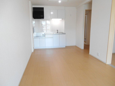 【居間・リビング】 | アスページ