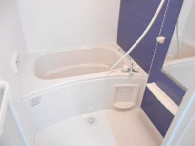 【浴室】 | アスページ