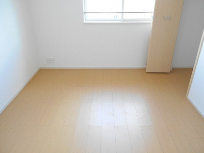 【内装】 | アスページ