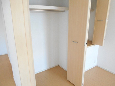 【収納】 | アスページ