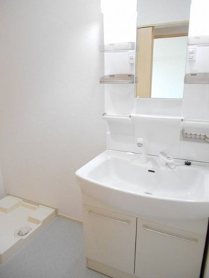 【洗面所】 | アスページ