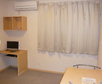 【その他】 | レオネクスト桜