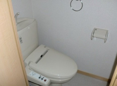 【その他】 | レオネクスト桜