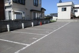 【その他】 | レオネクスト桜