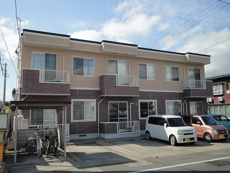 ファイン・エアリーの画像