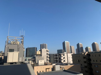 【展望】