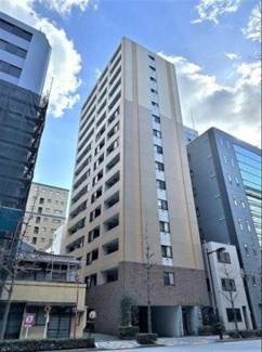 【外観】 | おしゃれな外観です