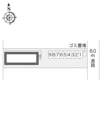 【その他】 | レオパレスビューラー