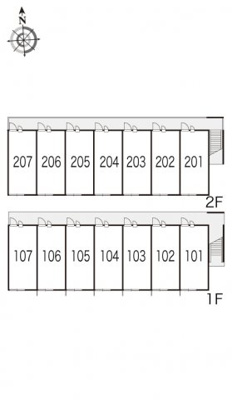 【その他】 | レオパレスビューラー