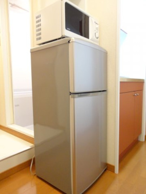 【その他】 | レオパレスビューラー