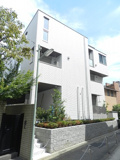 Maison de KANARIの画像