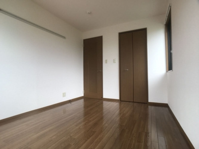 【居間・リビング】 | プラト･ビラ Ｃ | その他