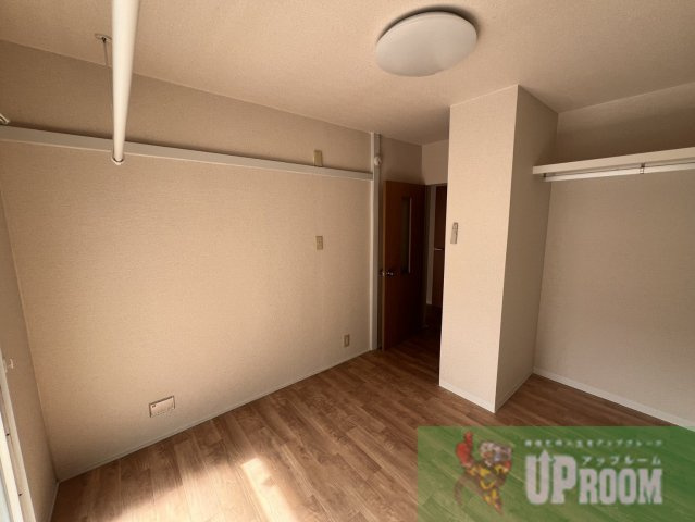 関田農住団地コーポ旭のその他