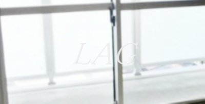 【バルコニー】 | プロスペリタＫ | バルコニーです。