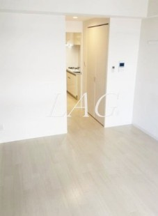 【寝室】 | プロスペリタＫ | 寝室です。