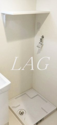 【その他】 | プロスペリタＫ