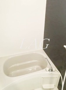 【浴室】 | プロスペリタＫ | お風呂です。