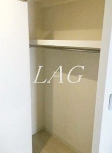 【収納】 | プロスペリタＫ | 収納です。