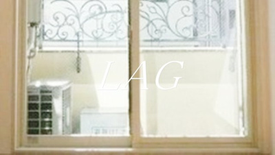 【バルコニー】 | ラ・トルチュ武蔵野 | バルコニーです。