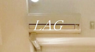 【設備】 | ラ・トルチュ武蔵野 | エアコンです。