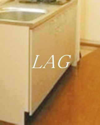 【収納】 | ラ・トルチュ武蔵野 | キッチン下収納です。