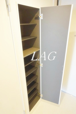 【その他】 | リブリ・千葉公園