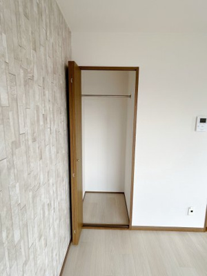 【収納】 | メリーランドマンション