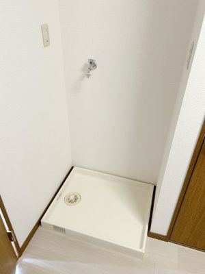 【設備】 | メリーランドマンション