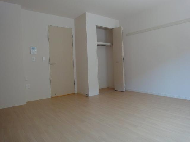 加古郡播磨町古田１丁目のアパートのその他|洋室