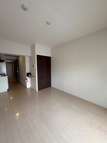 マックヴィラージュ平安　名古屋市賃貸　仲介手数料無料の内装